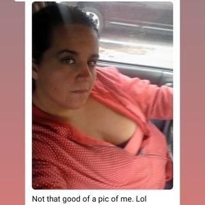 Meet your Posher, Sherry